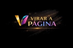 virar_a_pagina_logo_transparente (2).jpg